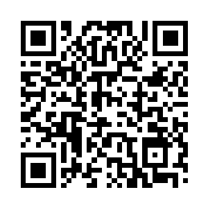 他们只听到自己的精神力就如水球被压包一般二维码生成