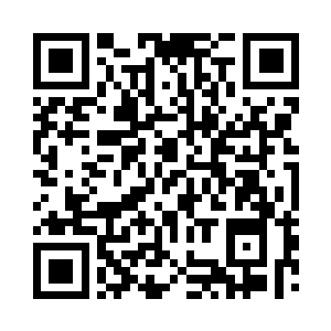 他们只听见脚步声来回地在房间内搜寻着二维码生成