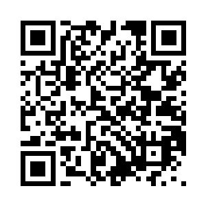 他们只好乖乖地回到了自己的位置上去二维码生成