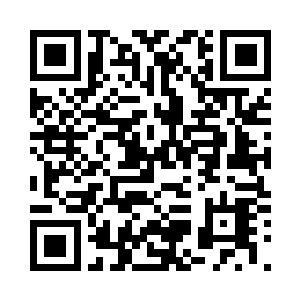 他们只好和大角铠师团一起留了下来二维码生成