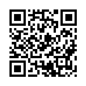 他们只好在一起的抱团取暖二维码生成