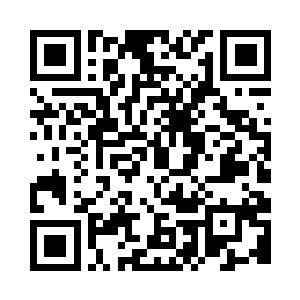 他们只好在房间里等着两位领导的到來二维码生成