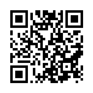 他们只希望在自己不死的前提下二维码生成