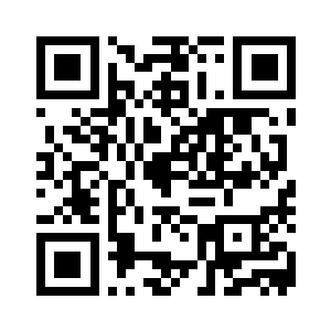 他们只希望用十几年的流血牺牲二维码生成