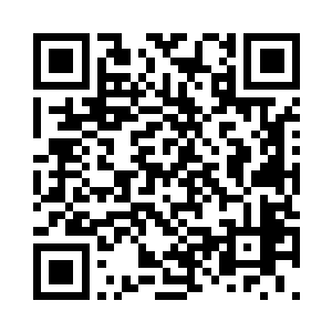 他们只希望结果对他们的生存更有利二维码生成