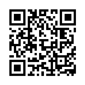 他们只徒具其形而无其势和其威二维码生成