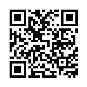 他们只得向自己的族长求救二维码生成