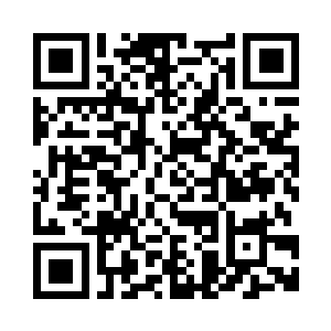 他们只怕也不会相信苍茫山的诚意二维码生成