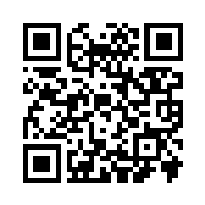他们只怕也要全军覆没了二维码生成