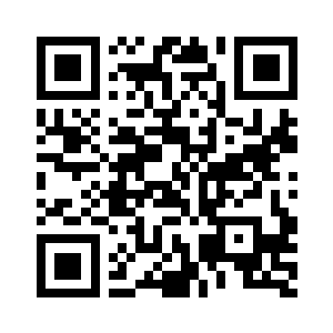 他们只怕要永久在这里待下去了二维码生成