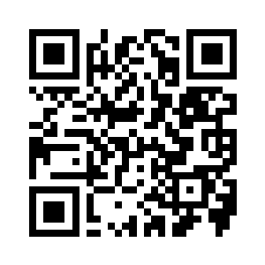 他们只怕要被大卡车撞成肉泥了二维码生成