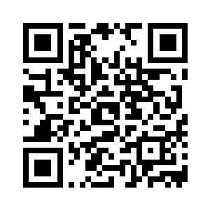 他们只怕连消息都得不到二维码生成