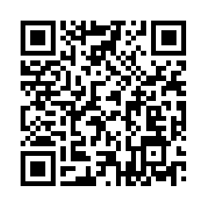 他们只想着在这次事件中能多弄点利益二维码生成