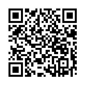 他们只感觉自己浑身的后背都已经湿透了二维码生成