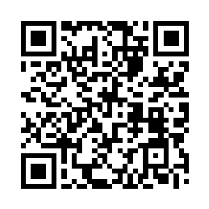 他们只敬铸就了宇宙魔池的巫师之神二维码生成