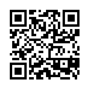 他们只是一群没毛的猴子二维码生成