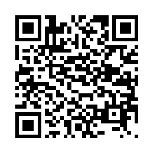 他们只是一群躲在避难所里的胆小鬼二维码生成