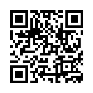 他们只是下意识的散发出气势二维码生成