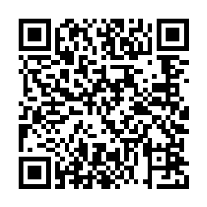 他们只是不假思索地按照封不觉的思路在做罢了二维码生成