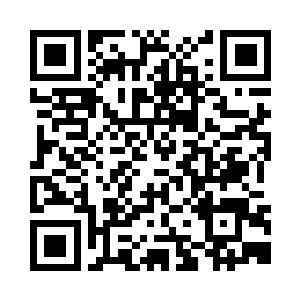 他们只是从神族血脉中被你制造出来二维码生成
