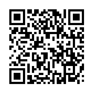 他们只是冷硬的干粮配随便在火上烤成的肉二维码生成