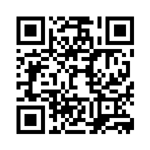 他们只是勾引一些学生过来的二维码生成