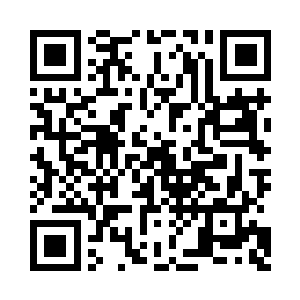 他们只是单纯地追求着极致的力量二维码生成