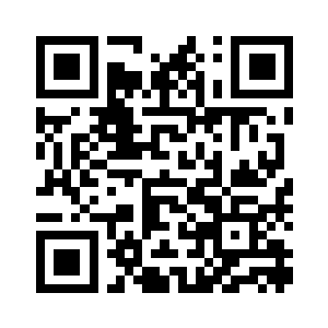 他们只是单纯开心而已二维码生成