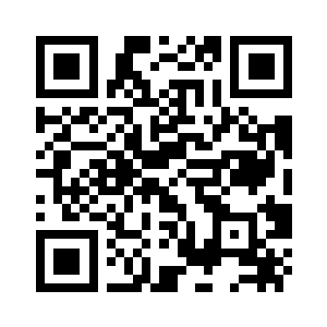 他们只是及时的得到消息二维码生成