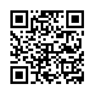 他们只是后悔之前没有多抓几只二维码生成