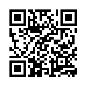 他们只是在医院住了几天而已二维码生成