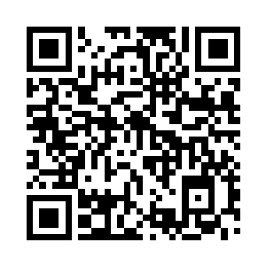 他们只是在看到如此多和大只的蜂群出现二维码生成