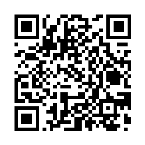 他们只是在稍稍靠近泥潭之后便停住了二维码生成