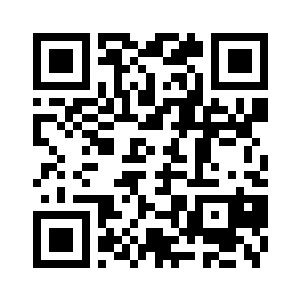 他们只是在闭关修炼而已二维码生成
