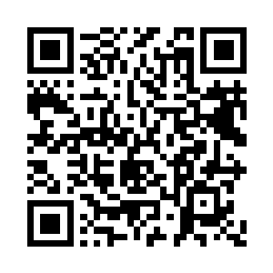 他们只是安静的跟在后面随着一起走就好了二维码生成
