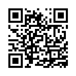 他们只是宣布一大规模杀伤二维码生成