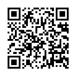 他们只是将胜局的倒计时提早许多而已二维码生成