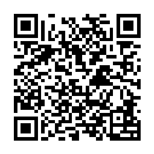 他们只是尽量用公平公正的中间态度来报道这件事二维码生成