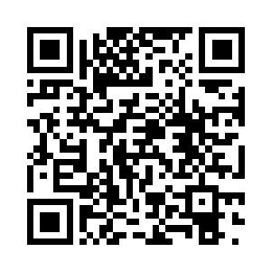 他们只是希望有一双属于自己的跑鞋二维码生成