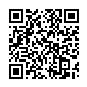 他们只是希望真人们在参加赌斗之前二维码生成