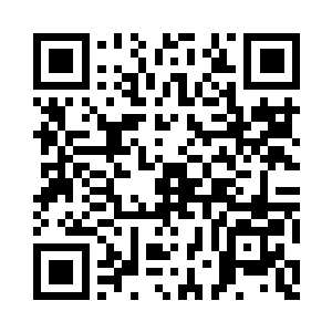 他们只是急着赶到兴州府府城见大表哥二维码生成