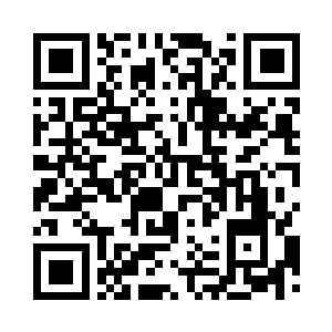 他们只是总结出一些不疼不痒的事情二维码生成