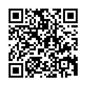 他们只是恨这黑袍男子太过目中无人了二维码生成