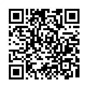 他们只是想劫个现钱晚上出去嗨皮一下二维码生成