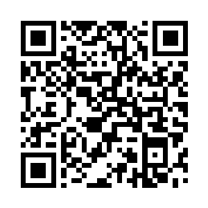 他们只是感觉到电梯移动了一段距离二维码生成