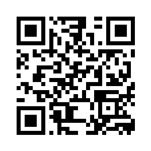 他们只是懂得利用人性的弱点二维码生成