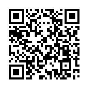 他们只是抱持着能谈下一个就很好的态度二维码生成
