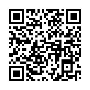 他们只是暂时压制了一下对手的气焰二维码生成