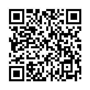 他们只是有事在忙所以没有掺合国内的事二维码生成