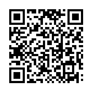 他们只是期待着许紫烟还能够释放多少并气剑二维码生成